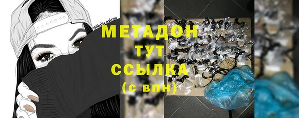 ECSTASY Алзамай